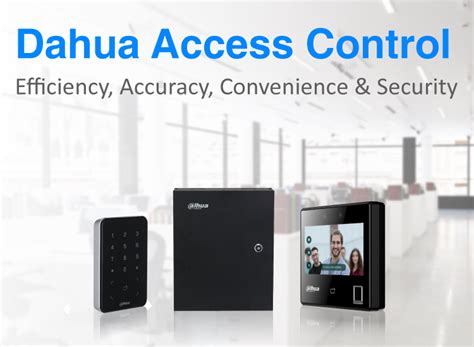 lost card dahua clear access control|dahua dss access control.